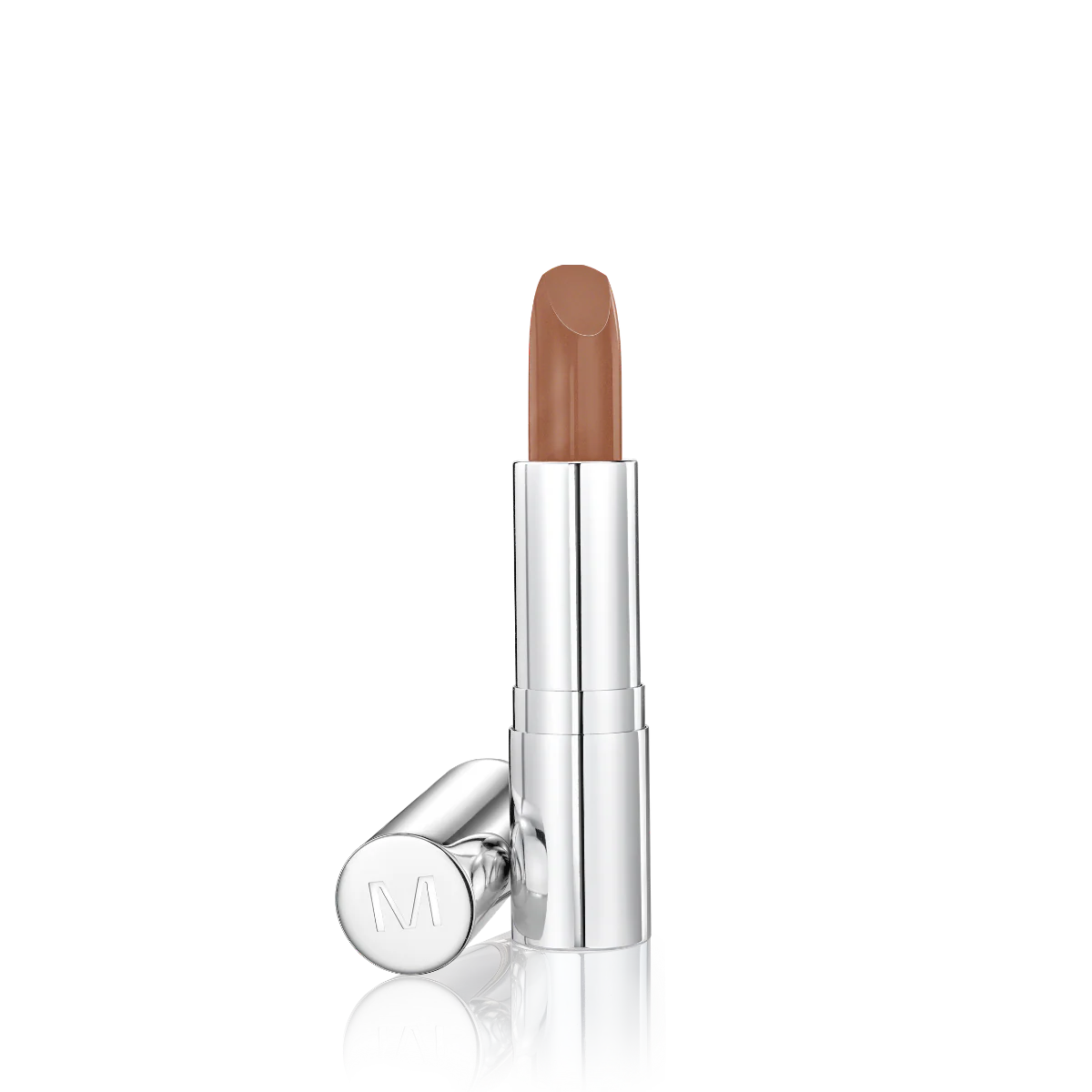 Lip-shine - Image 37