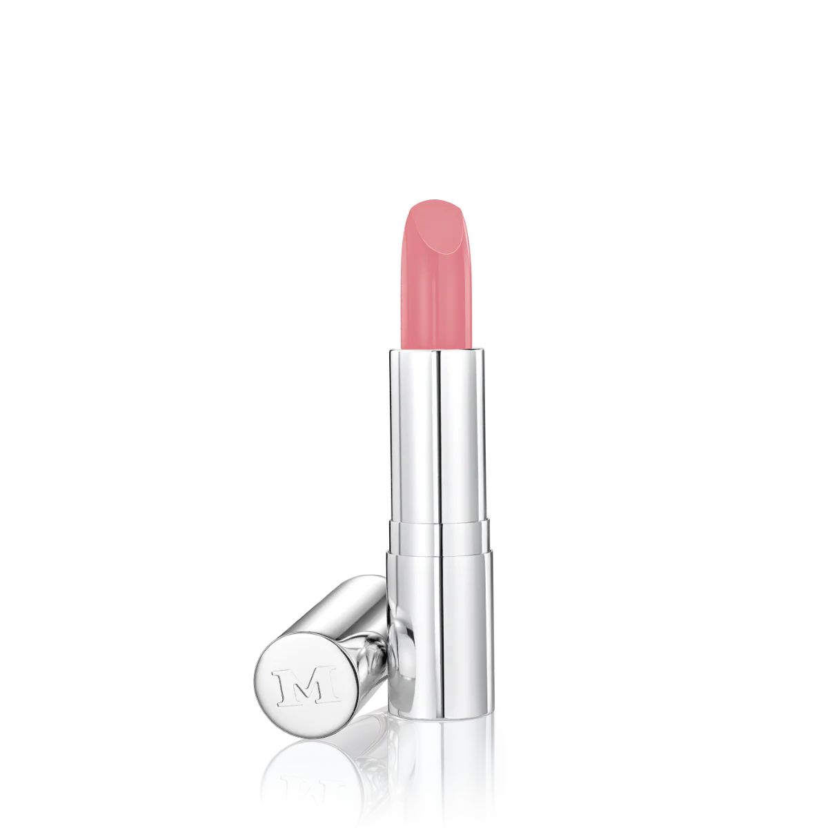 Lip-shine - Image 4