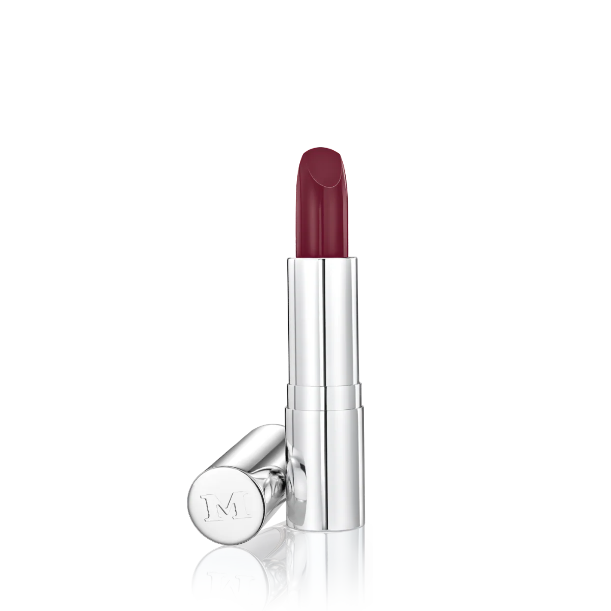 Lip-shine - Image 5