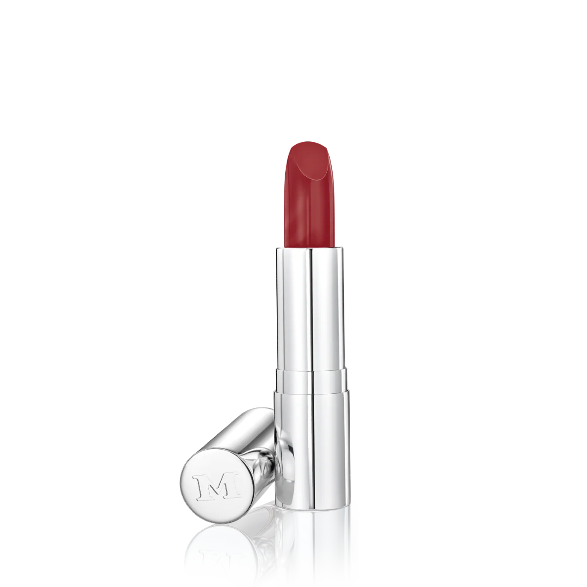 Lip-shine - Image 7