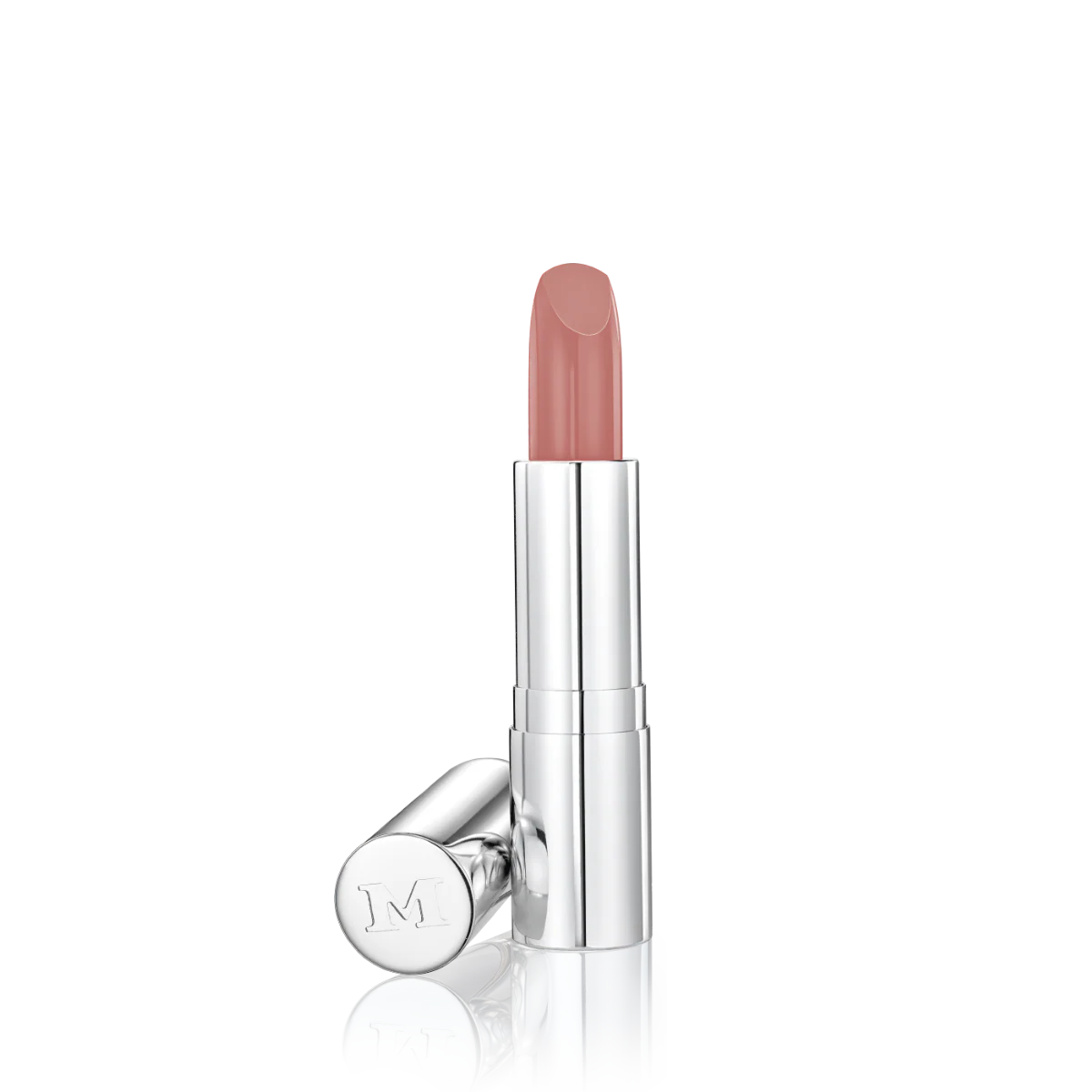 Lip-shine - Image 8