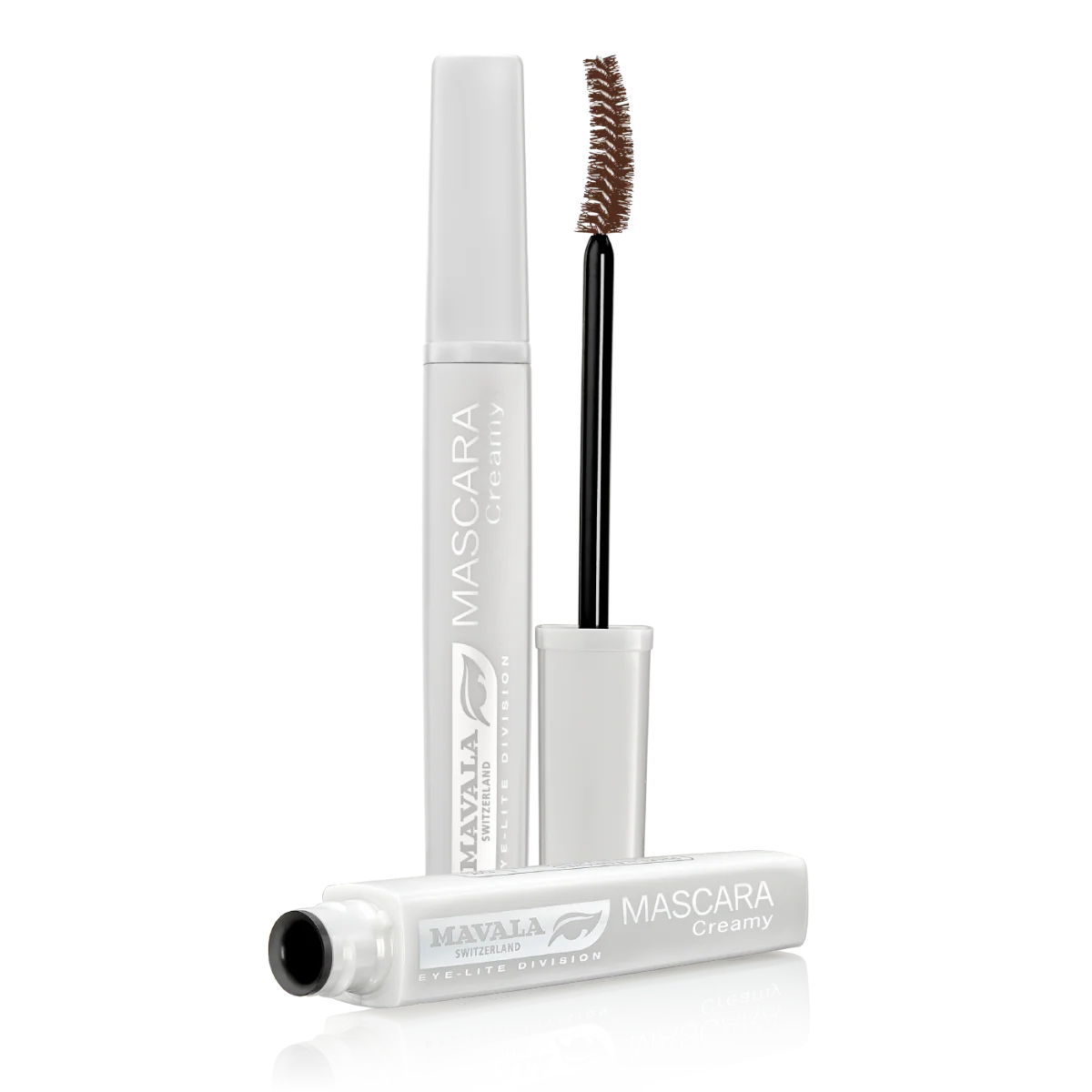 Mascara Allongeant Crème - Image 3
