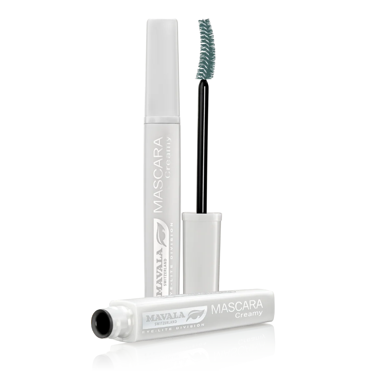 Mascara Allongeant Crème - Image 4