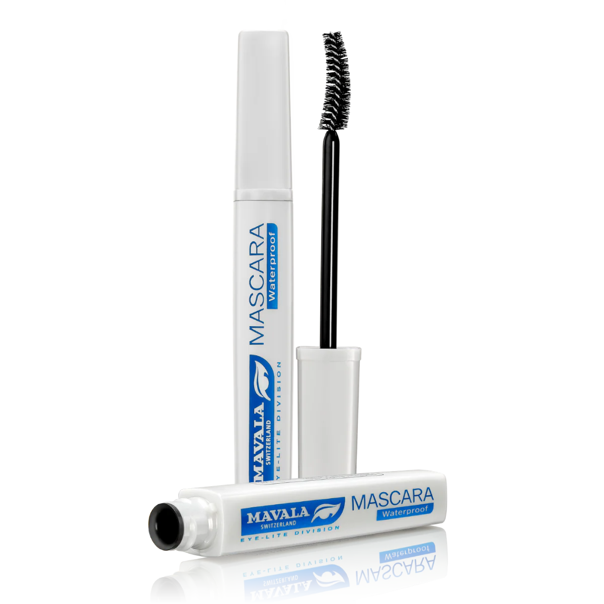 Mascara Allongeant Waterproof - Image 4