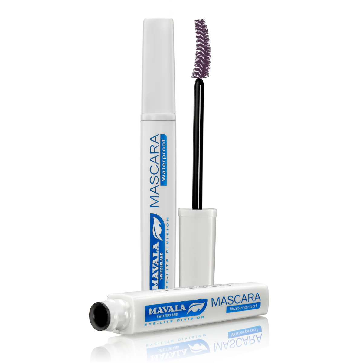 Mascara Allongeant Waterproof - Image 5