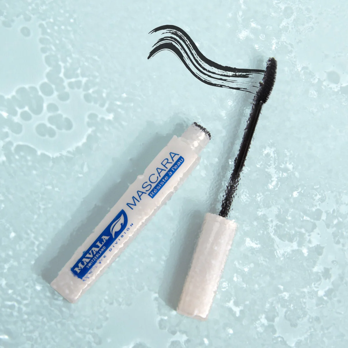 Kit 24H Soin des Cils - Image 6
