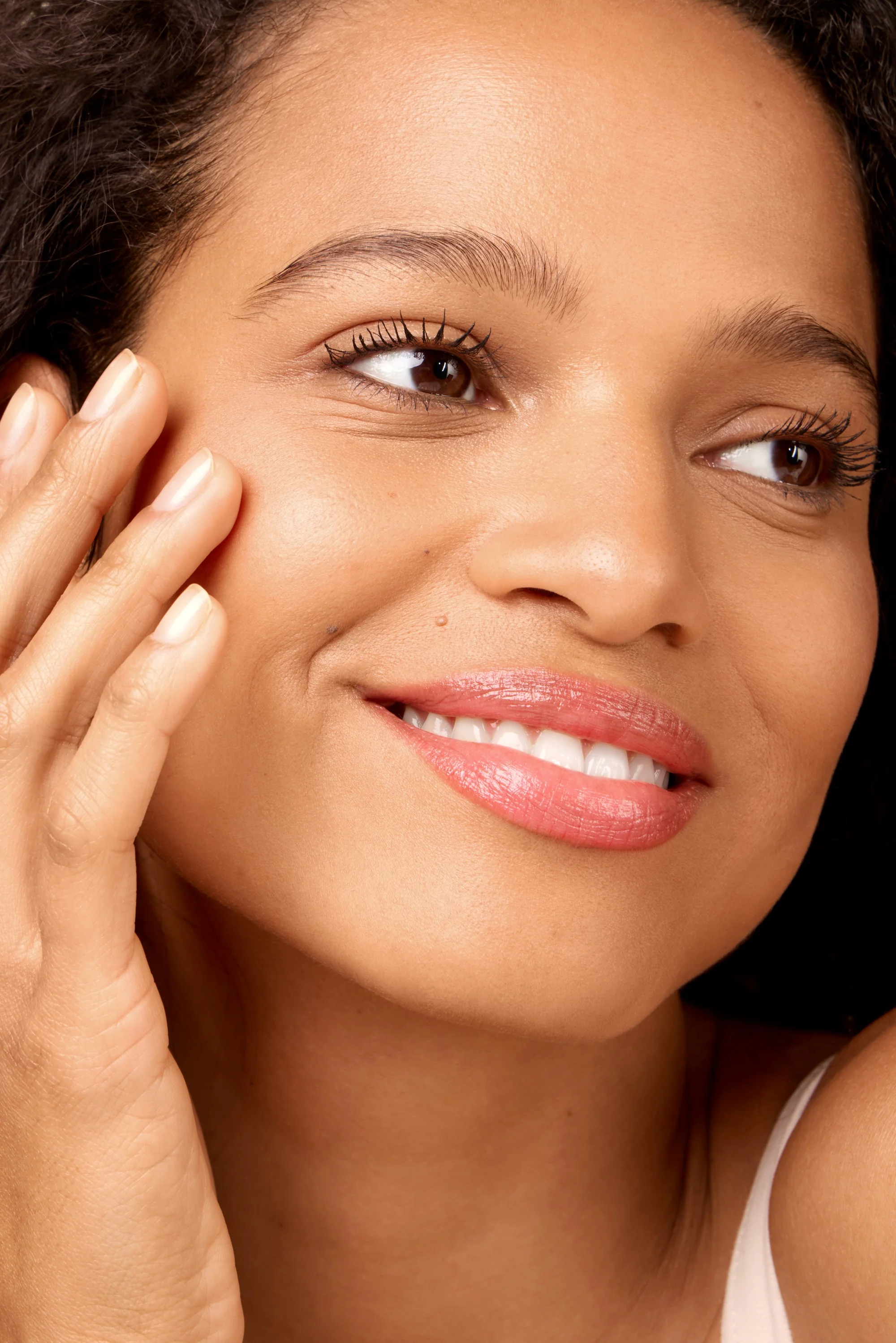 Mascara VL Crème - Image 4