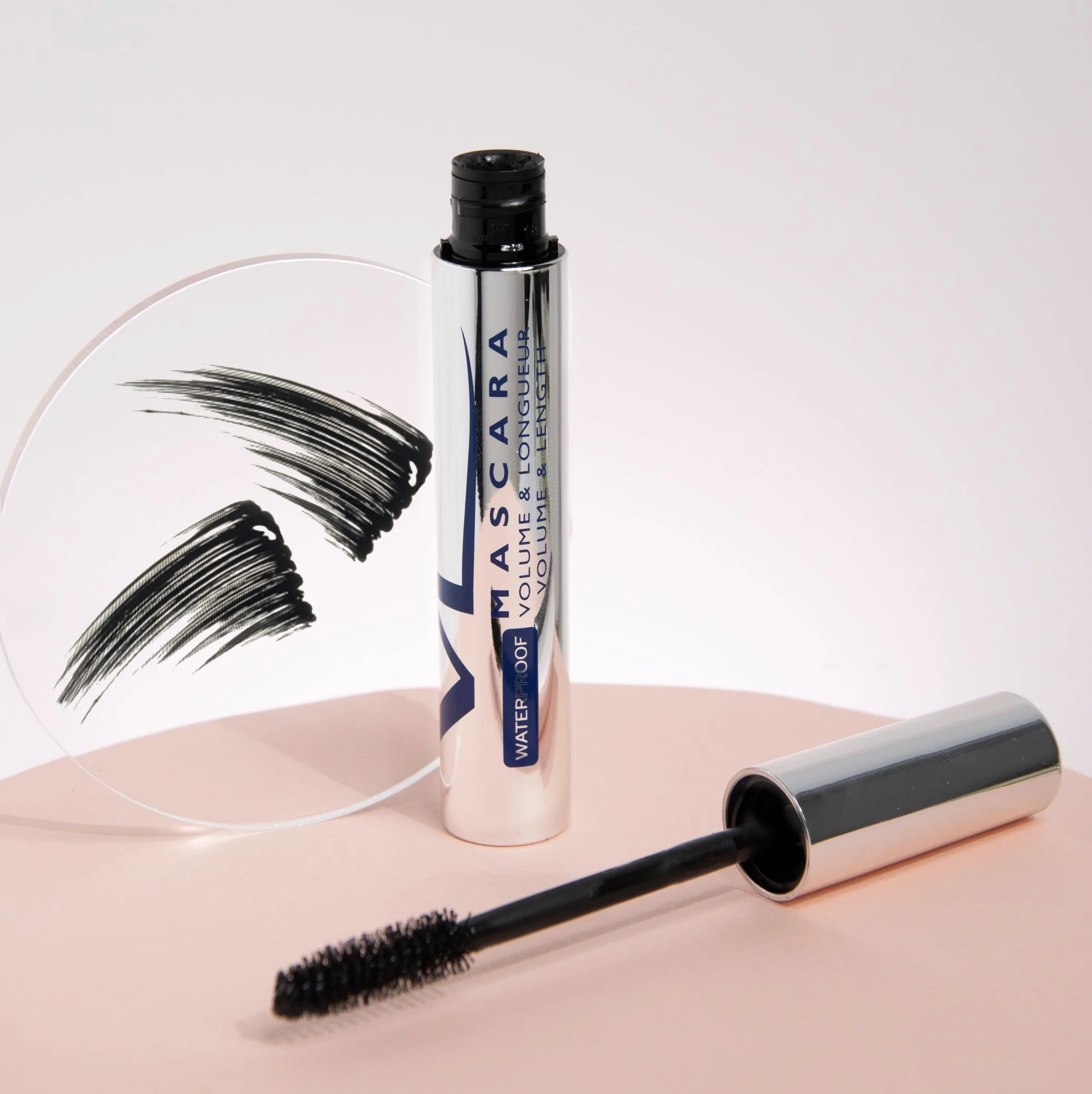 Mascara VL Waterproof - Image 11