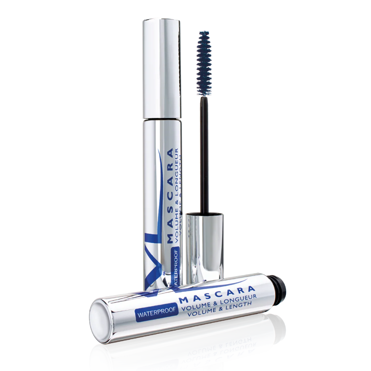 Mascara VL Waterproof - Image 4