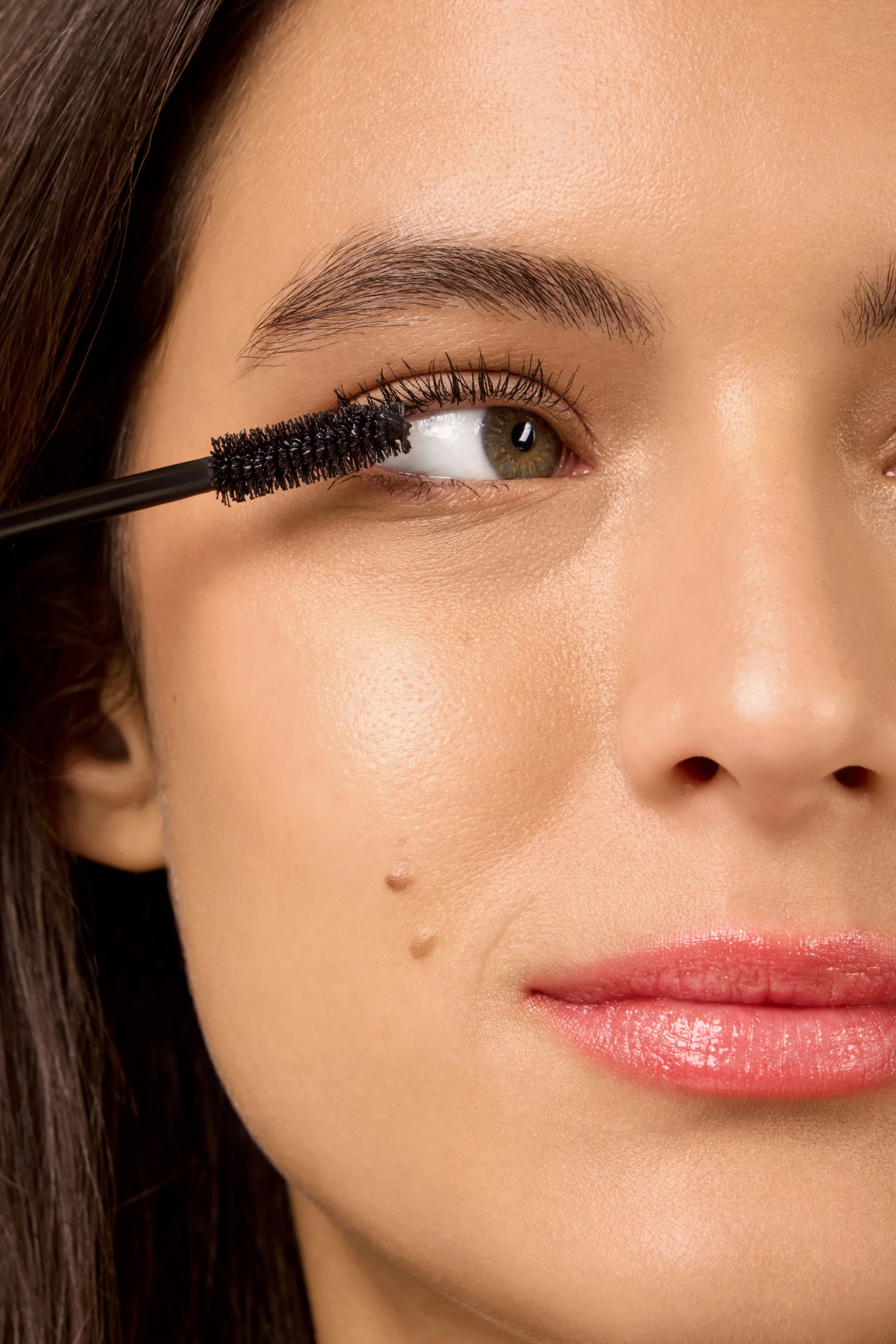 Mascara VL Waterproof - Image 7