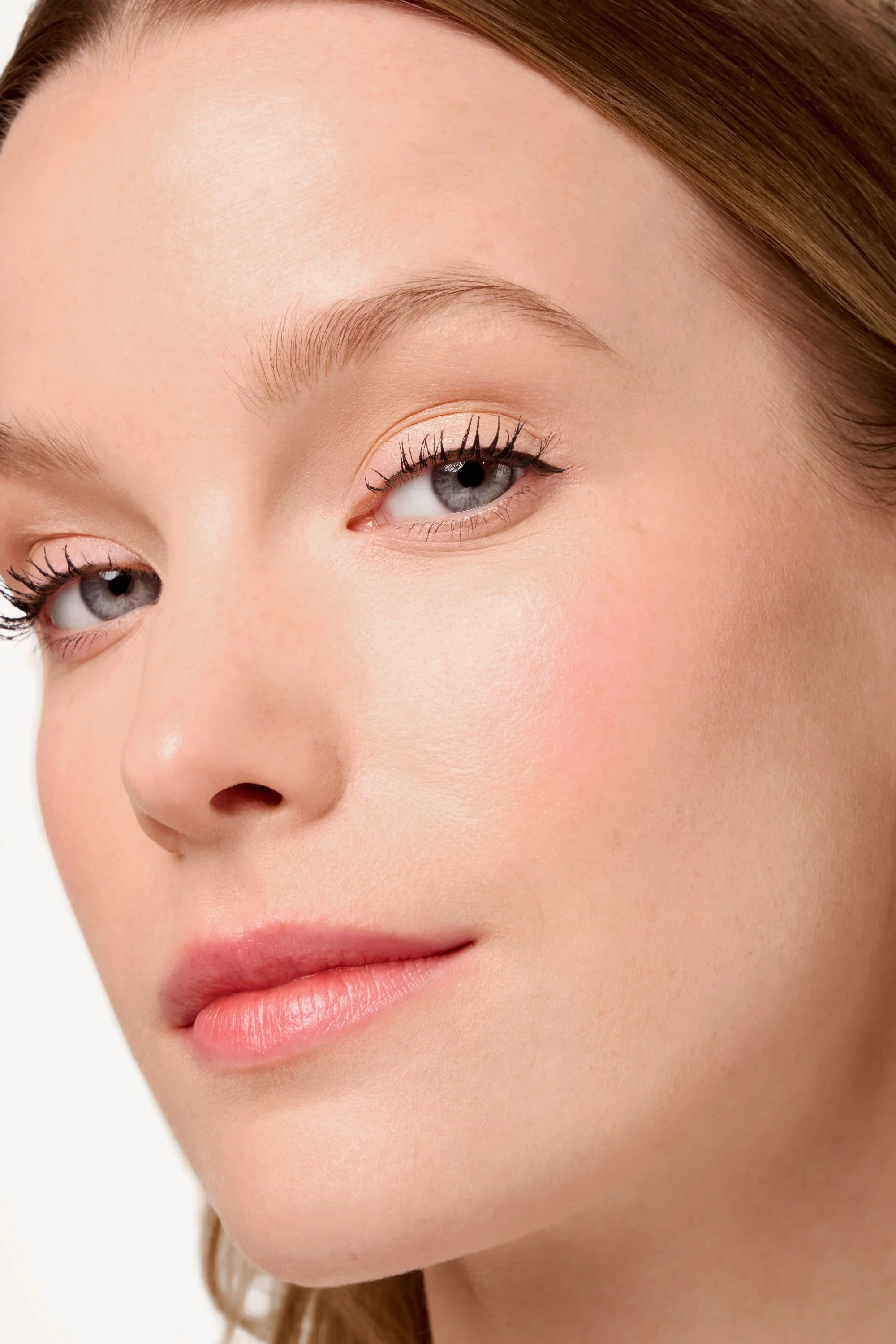 Mascara VL Waterproof - Image 8