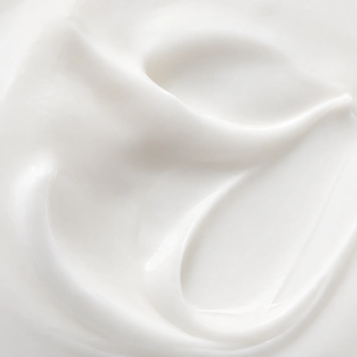 Crème Ultime Nutri-Elixir - Image 6