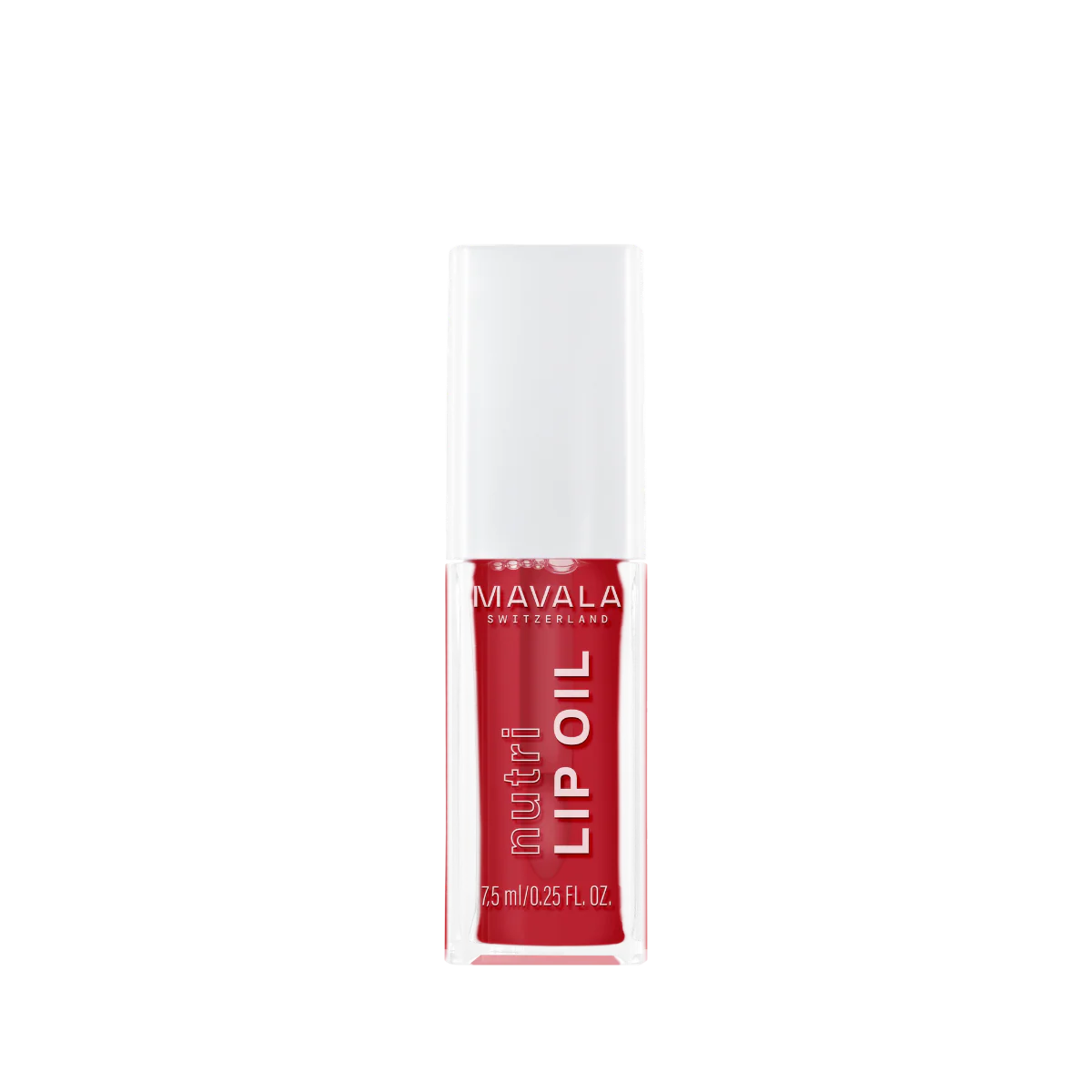 Huile à lèvres Nutri LIP OIL - Image 5