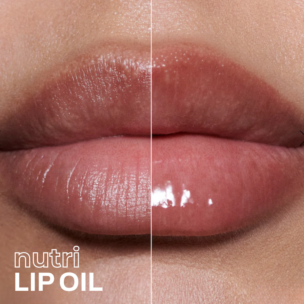 Huile à lèvres Nutri LIP OIL - Image 8