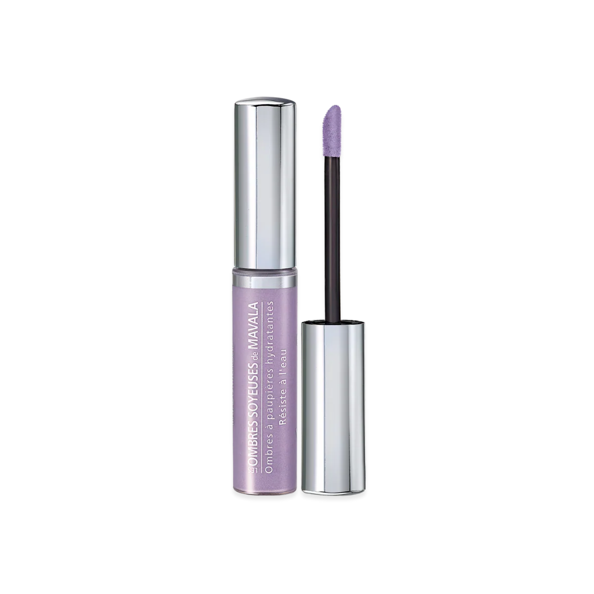 Ombres Soyeuses - Image 4