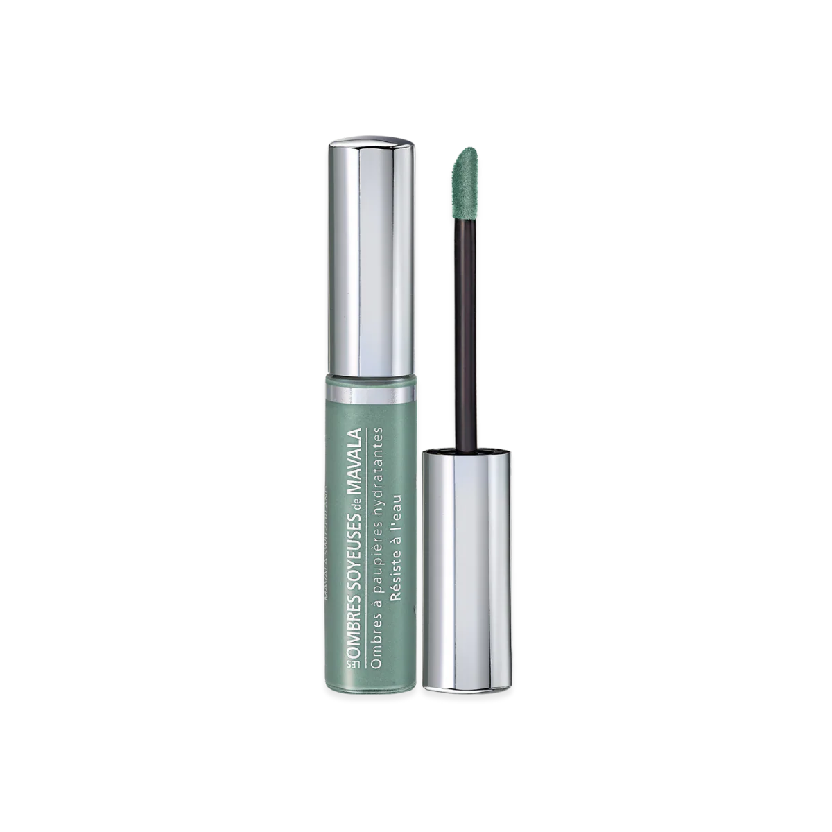 Ombres Soyeuses - Image 7