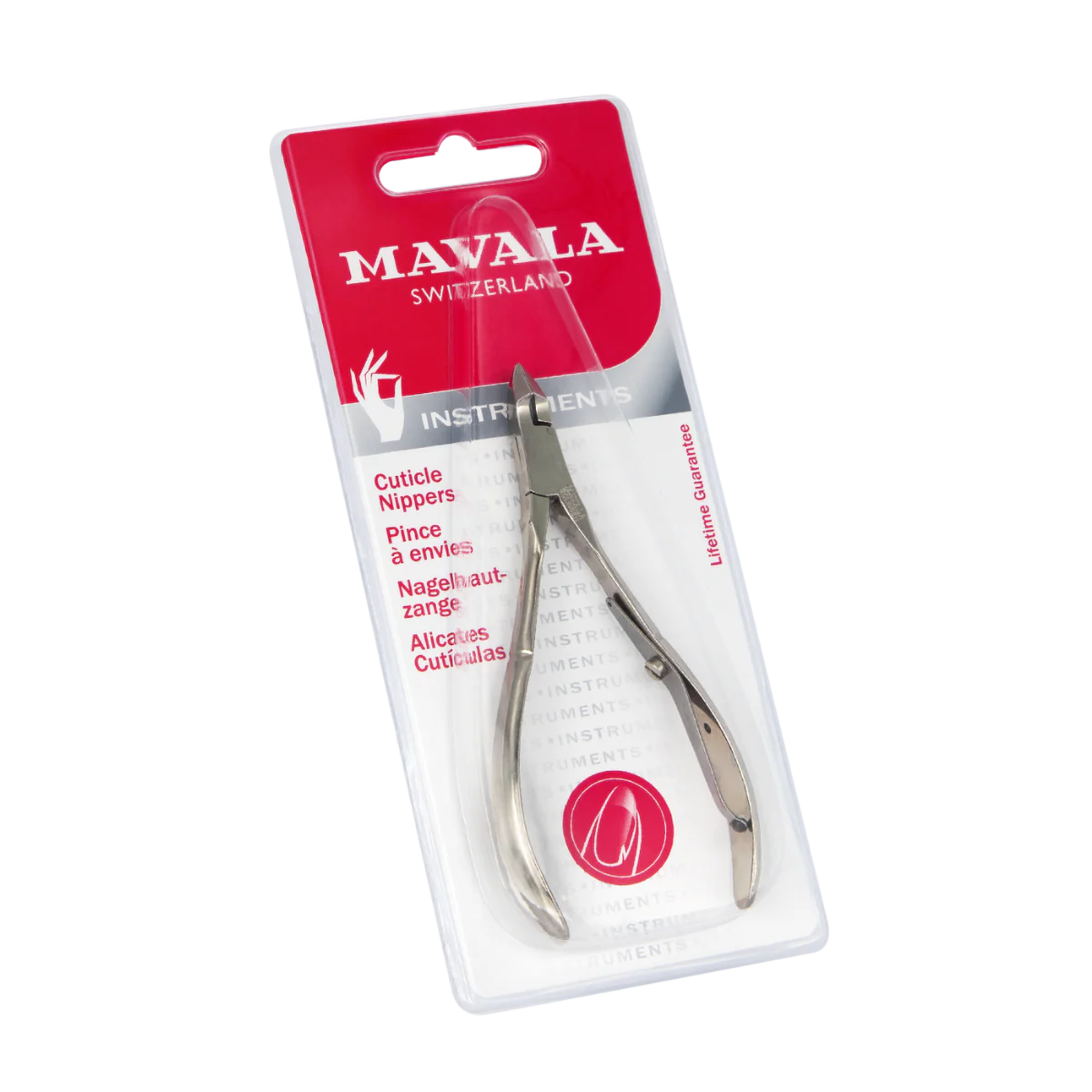Miniature 1
