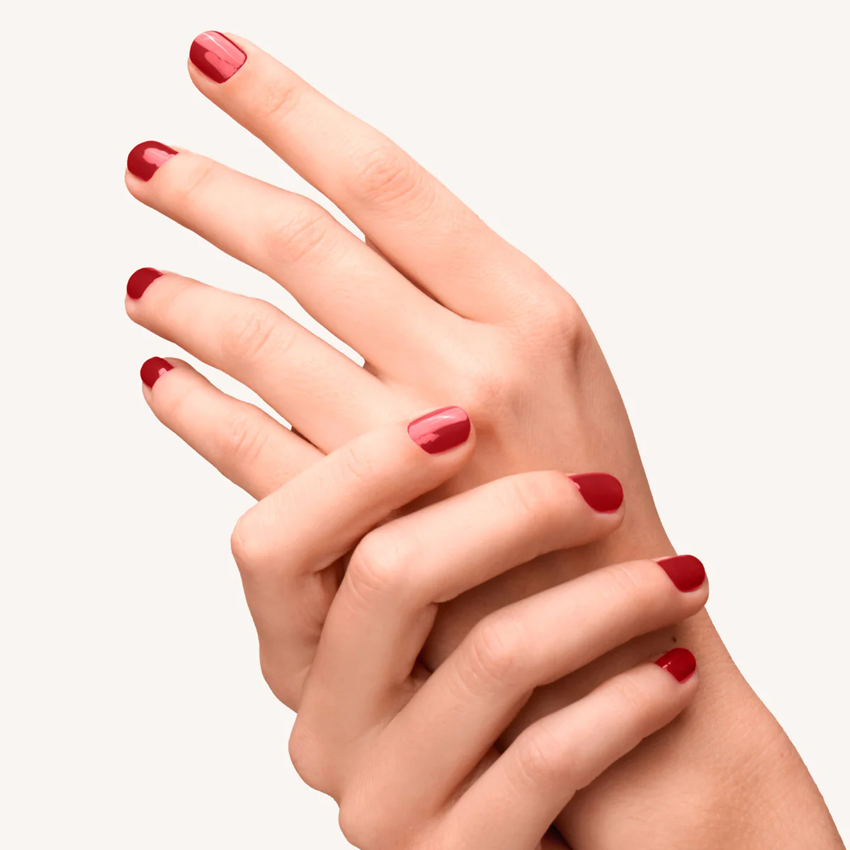 Pochette Merry Manicure - Image 4