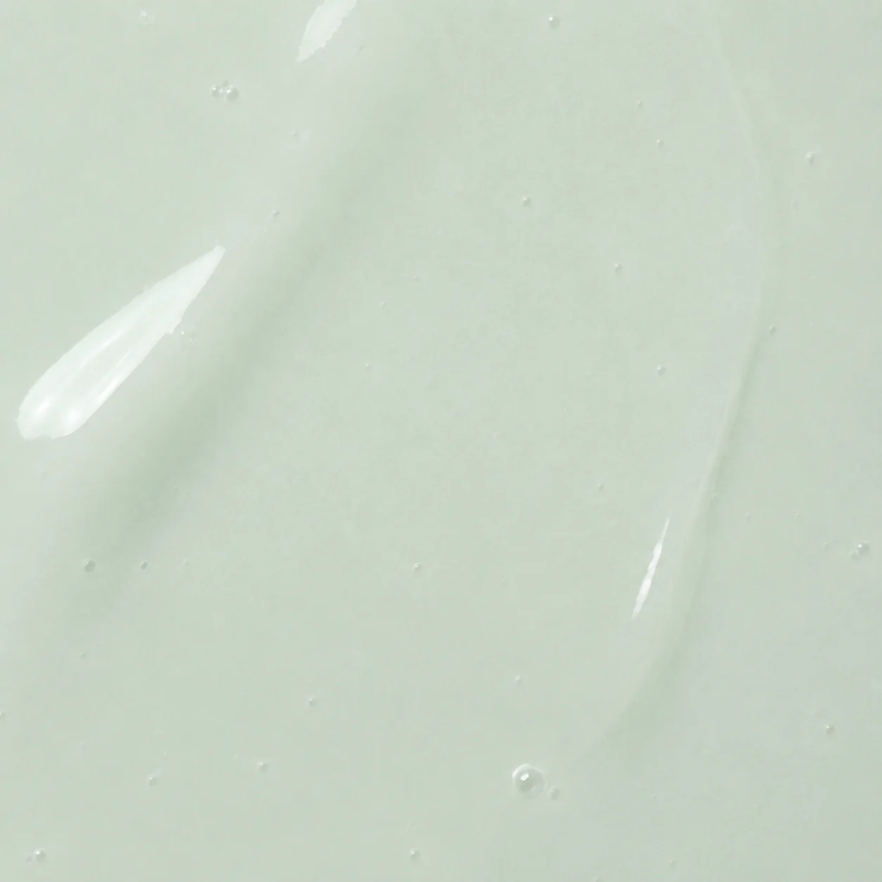 Fluide Hydra-Mat Perfecteur Pore Detox - Image 4
