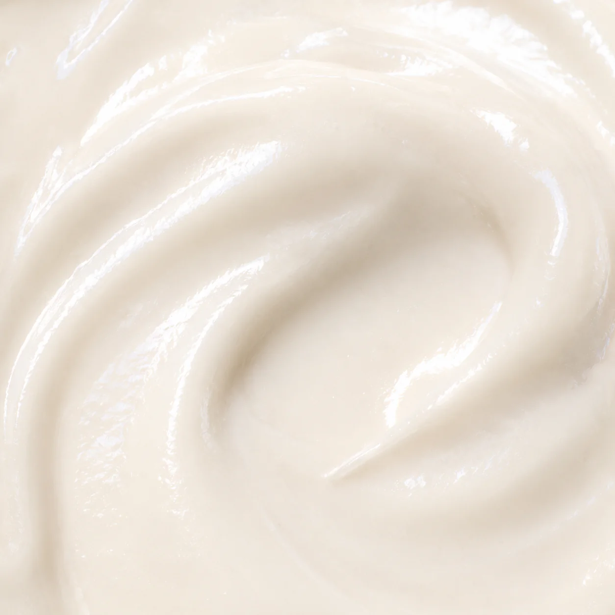 Masque Purifiant Perfecteur Pore Detox - Image 3