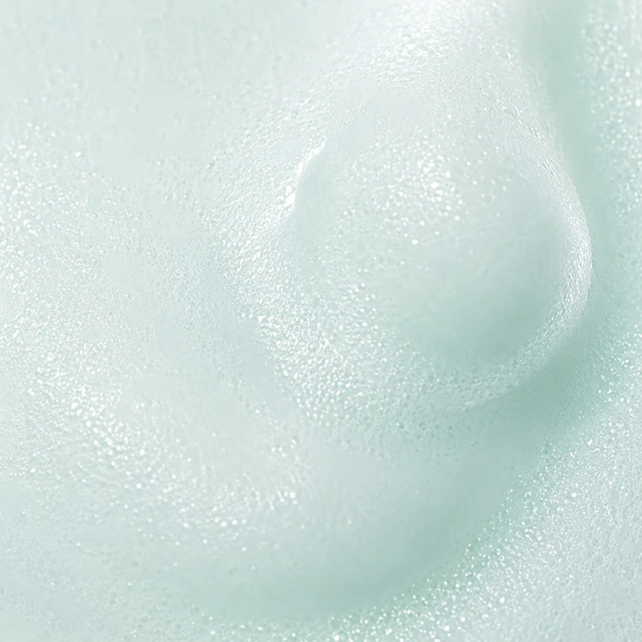 Mousse Nettoyante Visage Pore Detox - Image 3