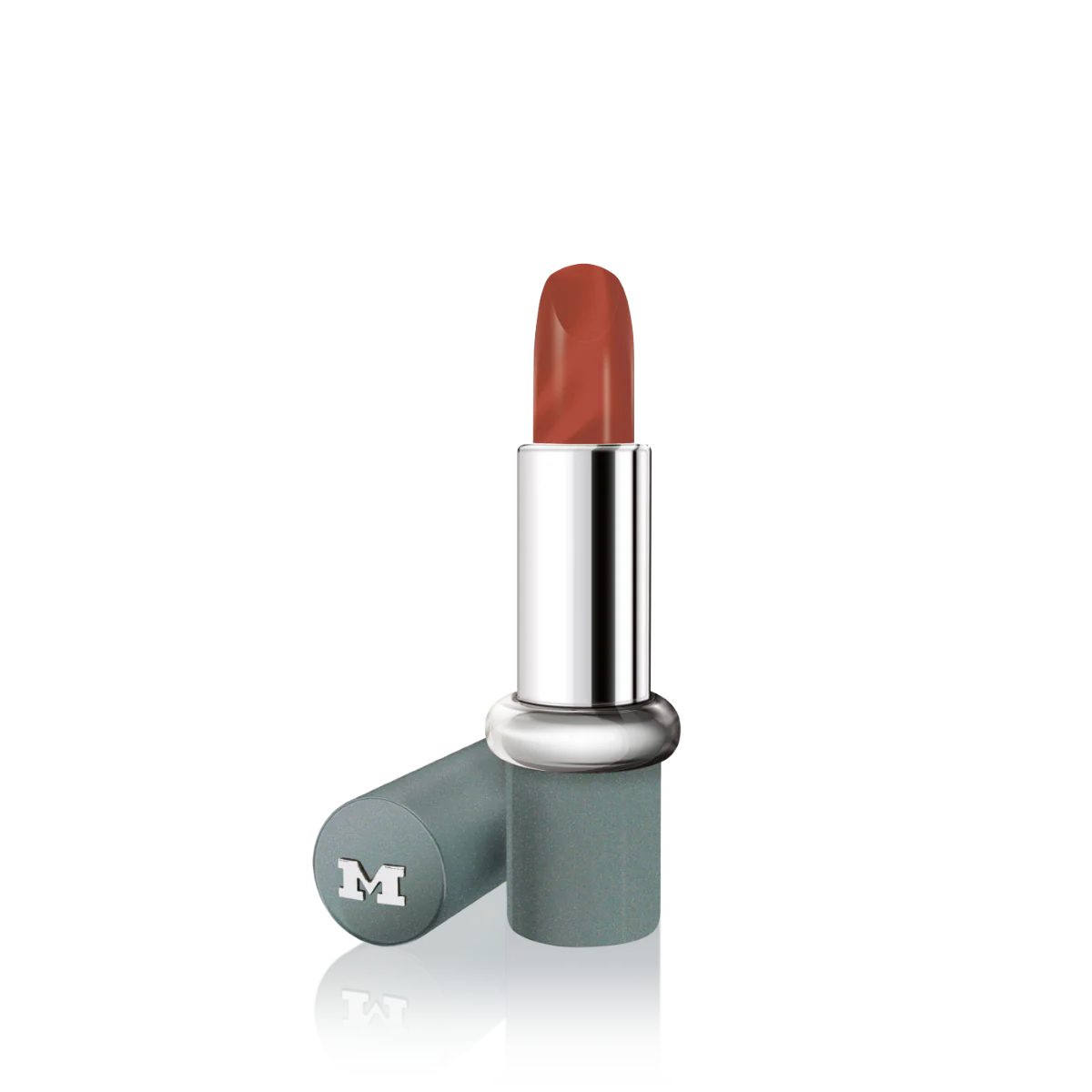 Rouge à Lèvres - Image 10