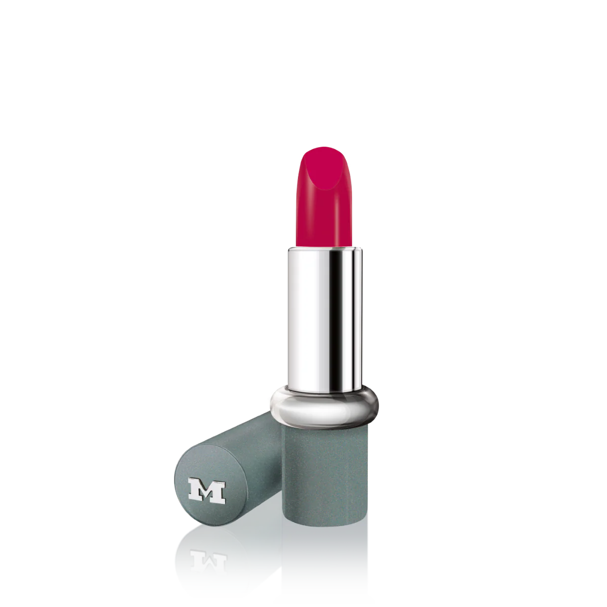 Rouge à Lèvres - Image 11