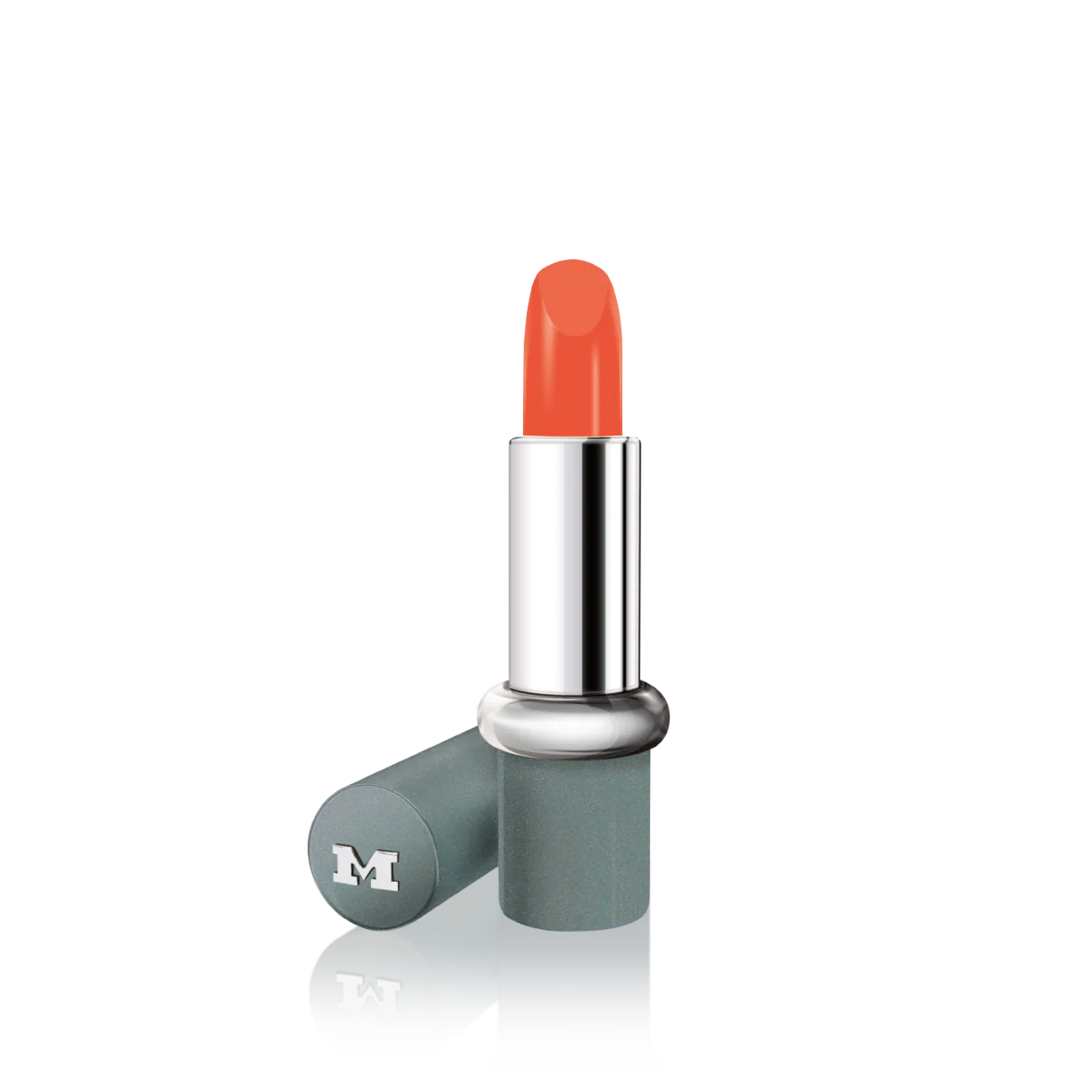 Rouge à Lèvres - Image 12