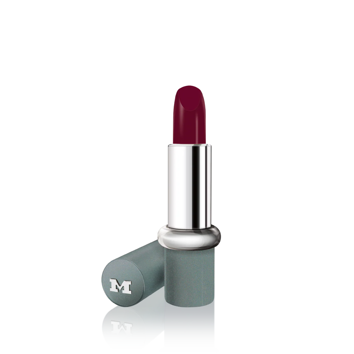 Rouge à Lèvres - Image 14
