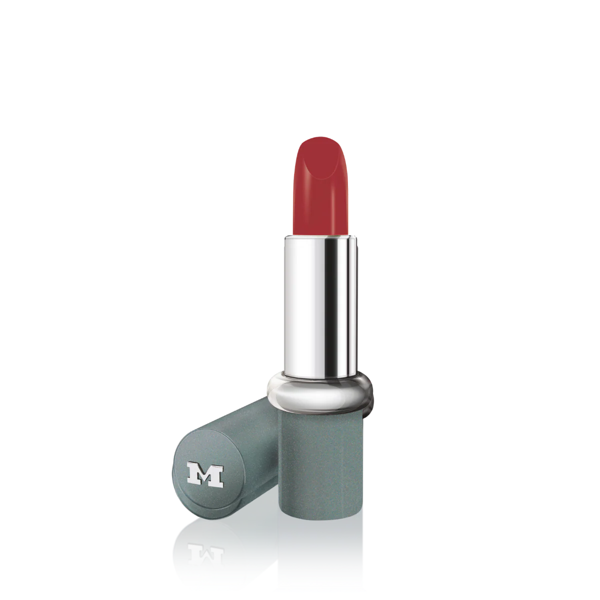 Rouge à Lèvres - Image 25