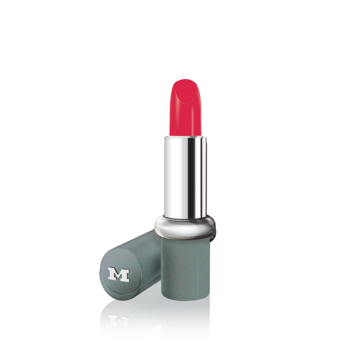 Rouge à Lèvres - Image 29