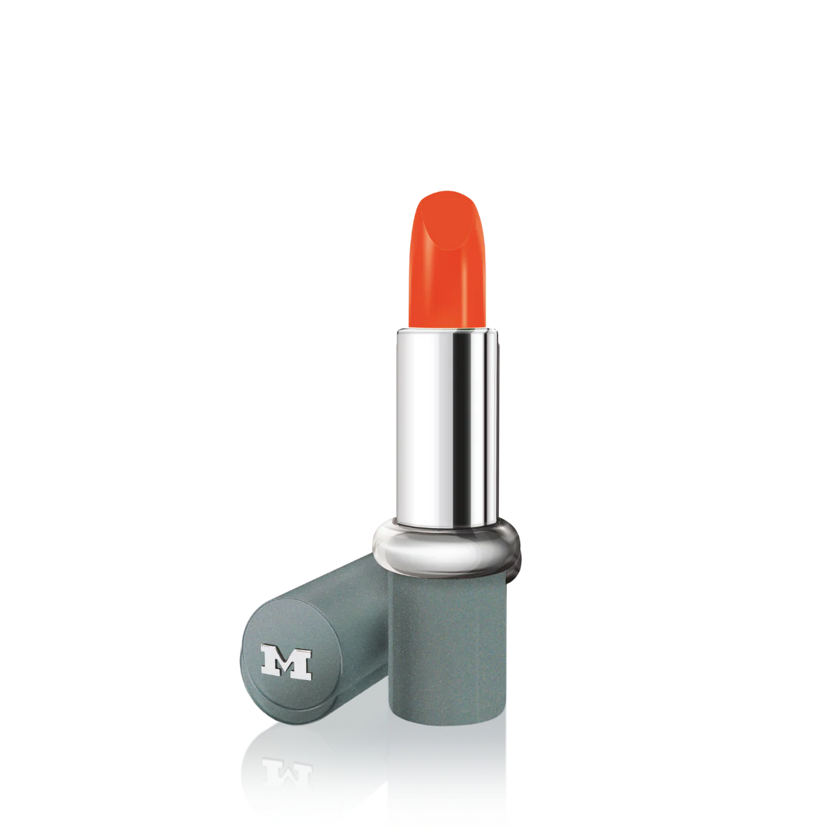 Rouge à Lèvres - Image 35