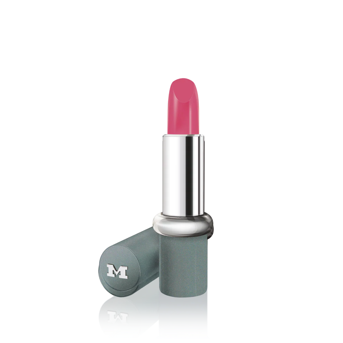 Rouge à Lèvres - Image 36