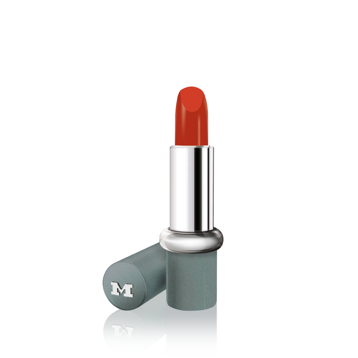 Rouge à Lèvres - Image 5