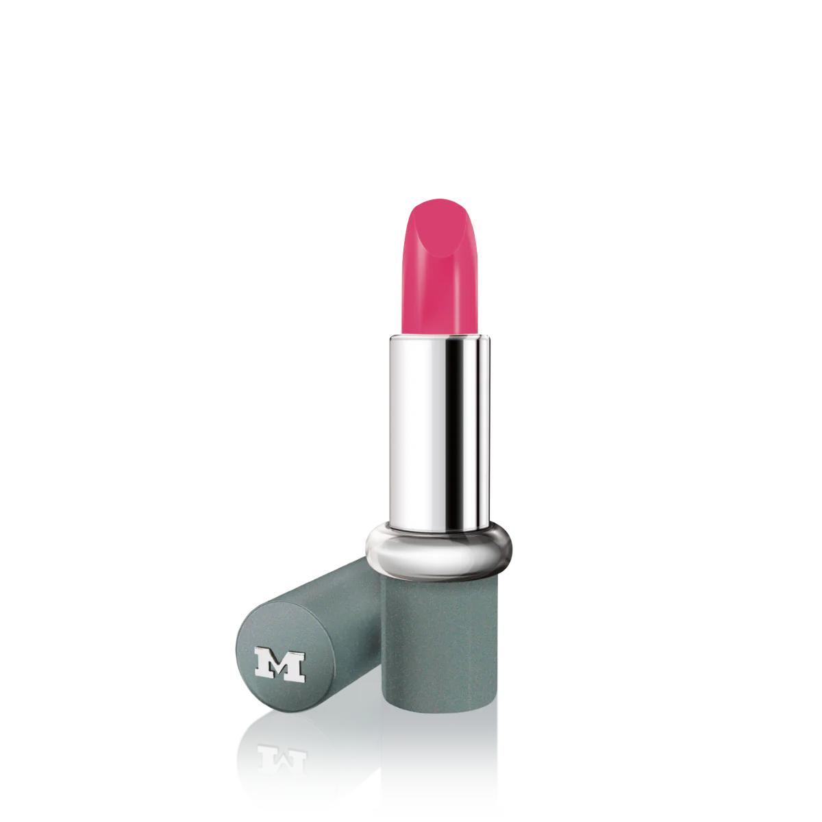 Rouge à Lèvres - Image 7