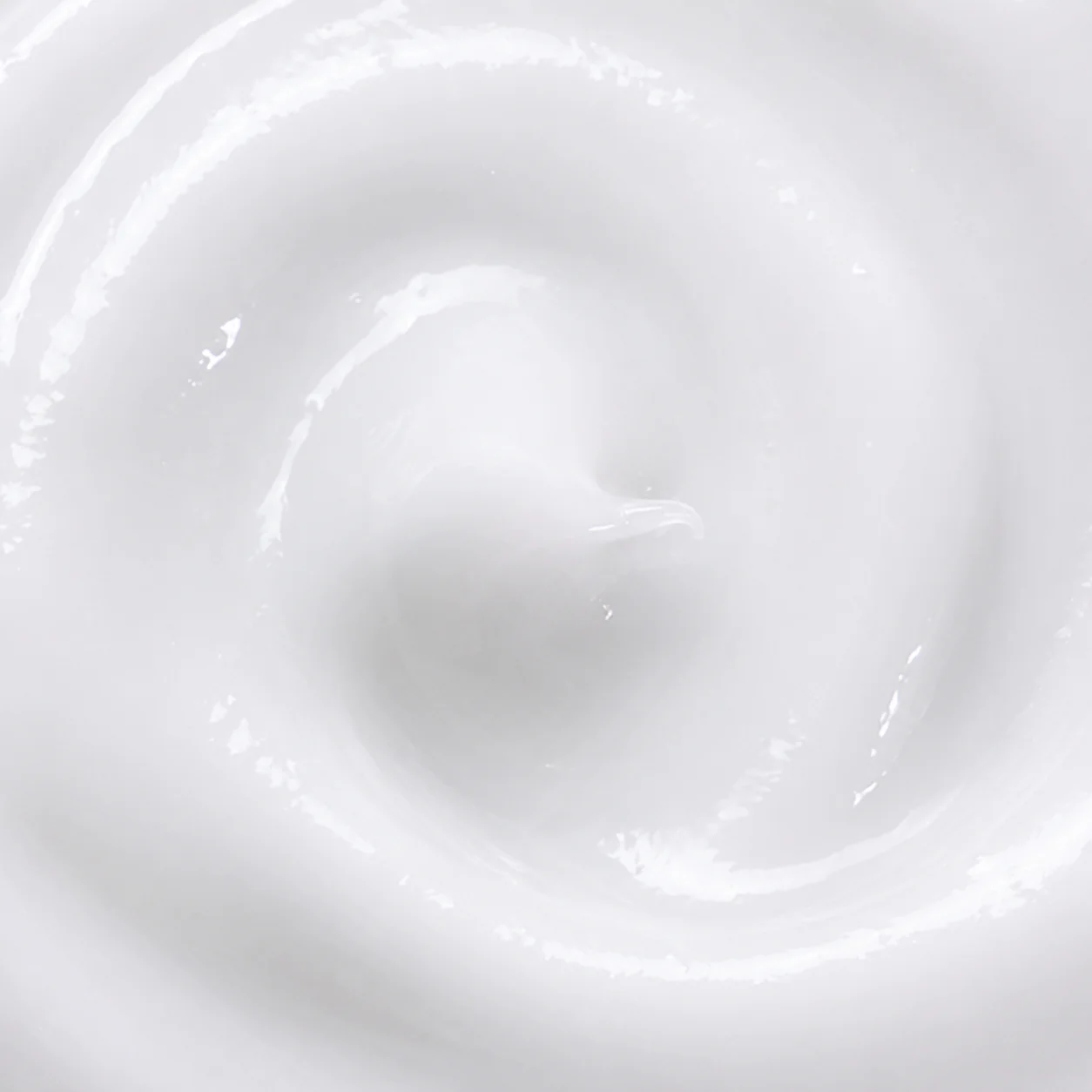 Micro-Exfoliant Belle Peau Skin Vitality - Image 4