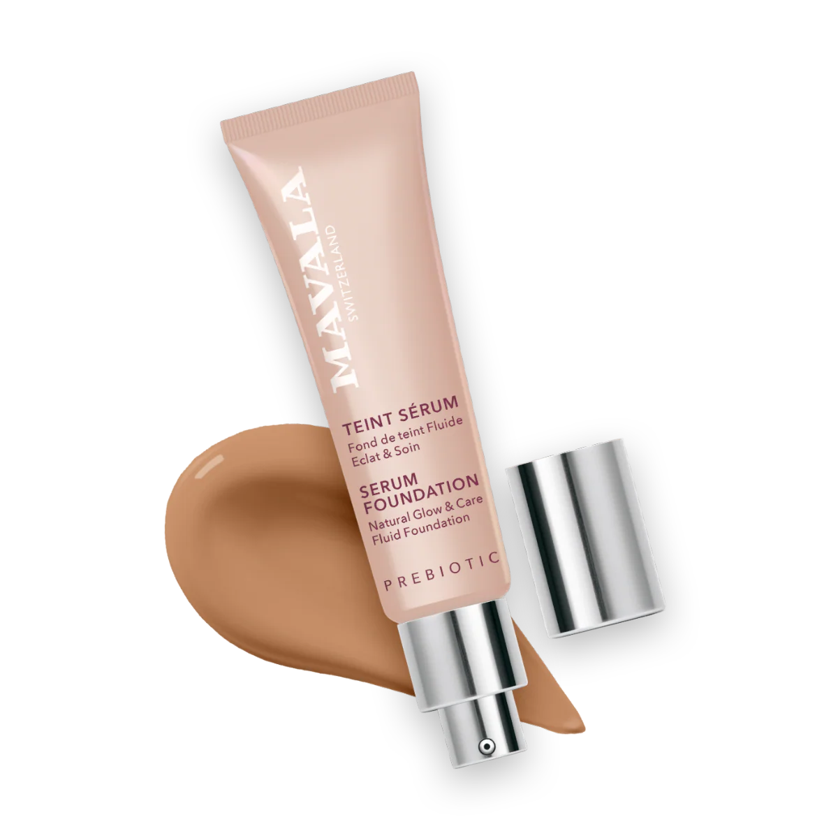 Teint Sérum - Image 9