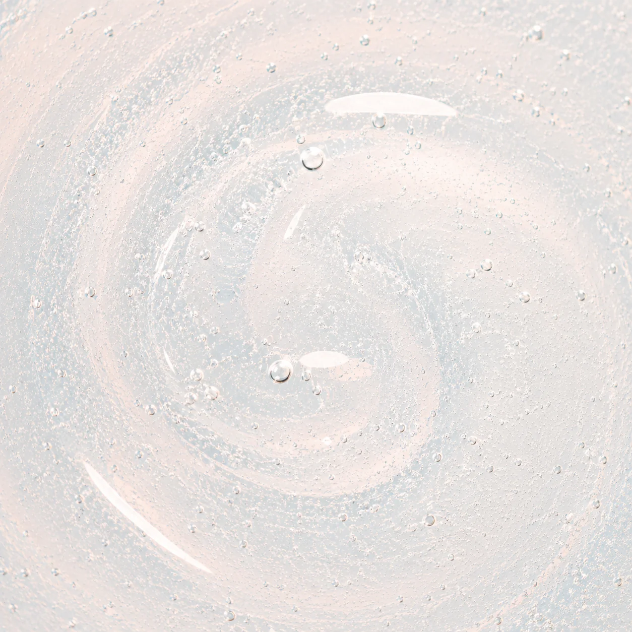 Sérum Bonne Mine Anti-Fatigue Skin Vitality - Image 5
